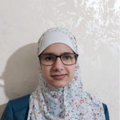 تغريد السيد أحمد