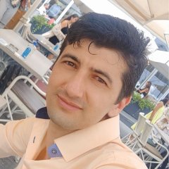 تمام طعمة