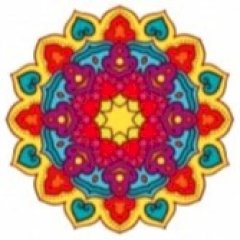 سوسن قاسم