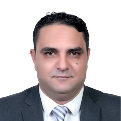 محمود بنات