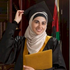 نور رحمه