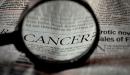 بحث علمي عن مرض السرطان