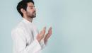 دعاء لحماية النفس