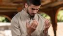 طريقة للمحافظة على الصلاة