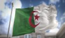 مدينة عين فكرون