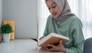 الثقافة الاسلامية واهميتها