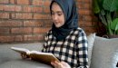 اسماء زوجات النبي ابراهيم