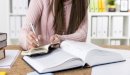 طريقة مذاكرة اللغة الانجليزية