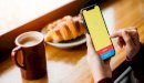 طريقة دخول سناب شات