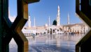 مظاهر الاحتفال بالمولد النبوي الشريف