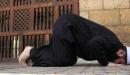 حديث عن الصلاة