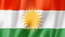 كم عدد الاكراد في العالم