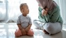 دعاء لحماية الاطفال