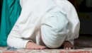 متى تكون صلاة العيد