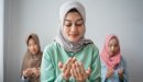 دعاء شرح الصدور وتفريج الكروب