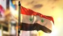 عدد سكان لواء اسكندرون