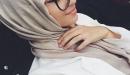 علامات التبويض الجيد بعد الدوره