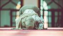 طريقة جمع صلاة الظهر والعصر