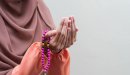 متى يقرأ دعاء القنوت