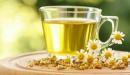فوائد مغلي البابونج للمنطقه الحساسه