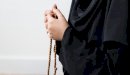 حكم تارك الصلاة