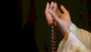 دعاء لطفلة مريضة