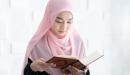 فوائد قراءة القران للحامل