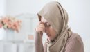 علاج التفكير بالموت
