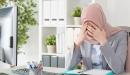 صحة حديث لا تمارضوا فتمرضوا فتموتوا