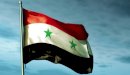 مدينة قارة بريف دمشق
