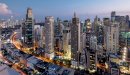 مظاهر الهيمنة الاقتصادية للدول المتقدمة