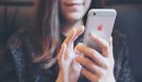طريقة عمل بريد إلكتروني للآيفون