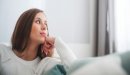 كيف تعرفين أنّ شخصًا يفكر فيك؟