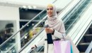 دعاء دخول سوق