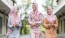 حكم عيد المرأة في الإسلام