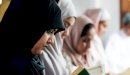 حديث الرسول صلى الله عليه وسلم عن اخر الزمان
