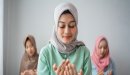 كيف أكون داعية إلى الله