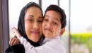 حكم عيد الام فى الاسلام