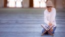 كيف أعلم طفلي القرآن