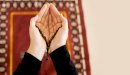 دعاء لفك السحر والاعمال