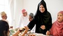 دعاء يوم عيد الفطر