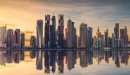 عدد السكان في قطر