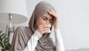 دعاء للشفاء من الحمى