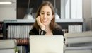 كيفية اختيار موضوع البحث