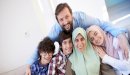 كيف نعرف ان الله يحبنا