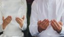 تفسير اية فانكحوا ما طاب لكم من النساء