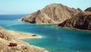 مدينة طابا السياحية