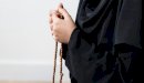 حديث الرسول في الخوارج