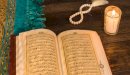 تفسير اية يوم يفر المرء من اخيه