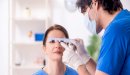 كيف تتم عملية تجميل الأنف؟